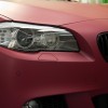 Schwabenfolia-BMW-5er-Touring-F11-Cherry-Red-matt-Folierung-wrapping-Folie-07