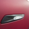 Schwabenfolia-BMW-5er-Touring-F11-Cherry-Red-matt-Folierung-wrapping-Folie-14