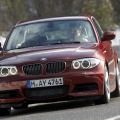 Schwacke Restwert-Champions: Werterhalt bei BMW & MINI top Schwacke Restwert-Champions: Werterhalt bei BMW & MINI top