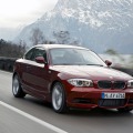 Schwacke Restwert-Champions: Werterhalt bei BMW & MINI top Schwacke Restwert-Champions: Werterhalt bei BMW & MINI top