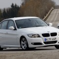 Schwacke Restwert-Champions: Werterhalt bei BMW & MINI top Schwacke Restwert-Champions: Werterhalt bei BMW & MINI top