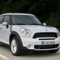 Schwacke Restwert-Champions: Werterhalt bei BMW & MINI top Schwacke Restwert-Champions: Werterhalt bei BMW & MINI top