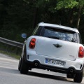 Schwacke Restwert-Champions: Werterhalt bei BMW & MINI top Schwacke Restwert-Champions: Werterhalt bei BMW & MINI top