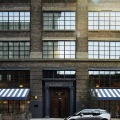 Soho House Group und BMW i: Gemeinsam für Kunst & Design
