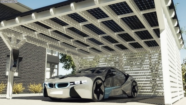 Solarwatt-BMW-i-Solar-Strom-i3-i8-Kooperation