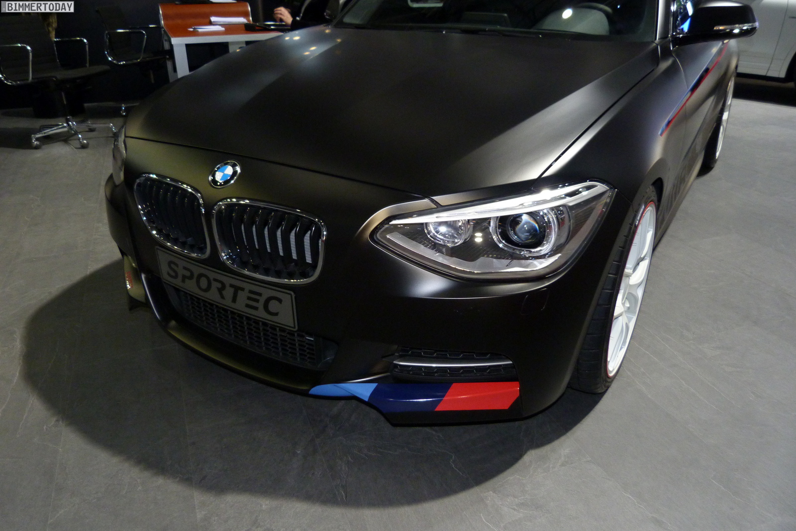 Sportec-BMW-M135i-Tuning-370PS-Autosalon-Genf-2013-LIVE-01.jpg