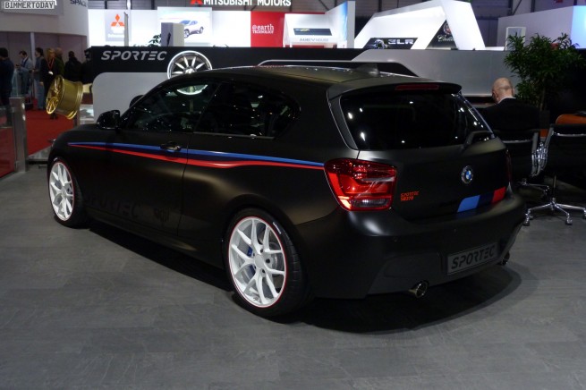 Sportec-BMW-M135i-Tuning-370PS-Autosalon-Genf-2013-LIVE-04-655x436.jpg