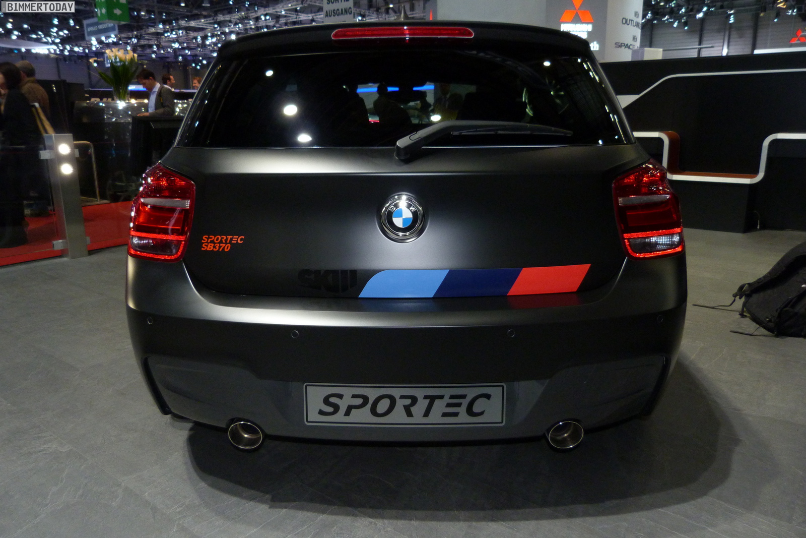 Sportec-BMW-M135i-Tuning-370PS-Autosalon-Genf-2013-LIVE-07.jpg