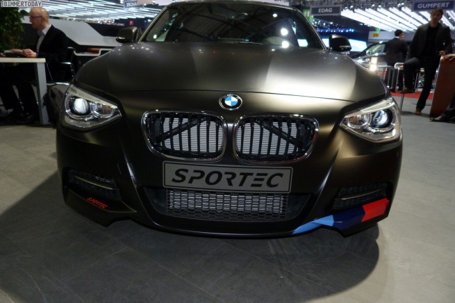Sportec-BMW-M135i-Tuning-370PS-Autosalon-Genf-2013-LIVE-10-655x436.jpg