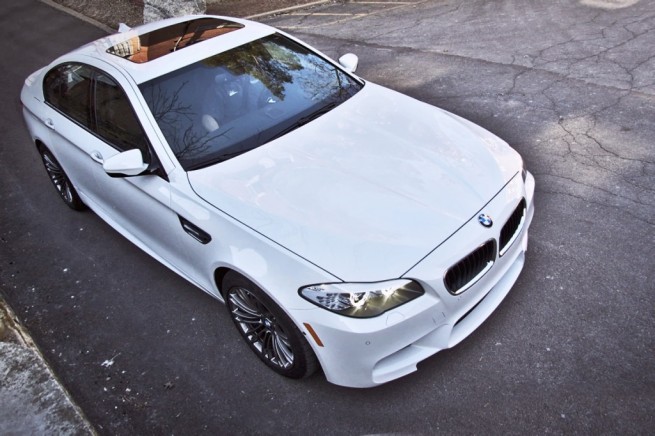 Switzer-Performance-BMW-M5-F10-Tuning-P-700-PS-06