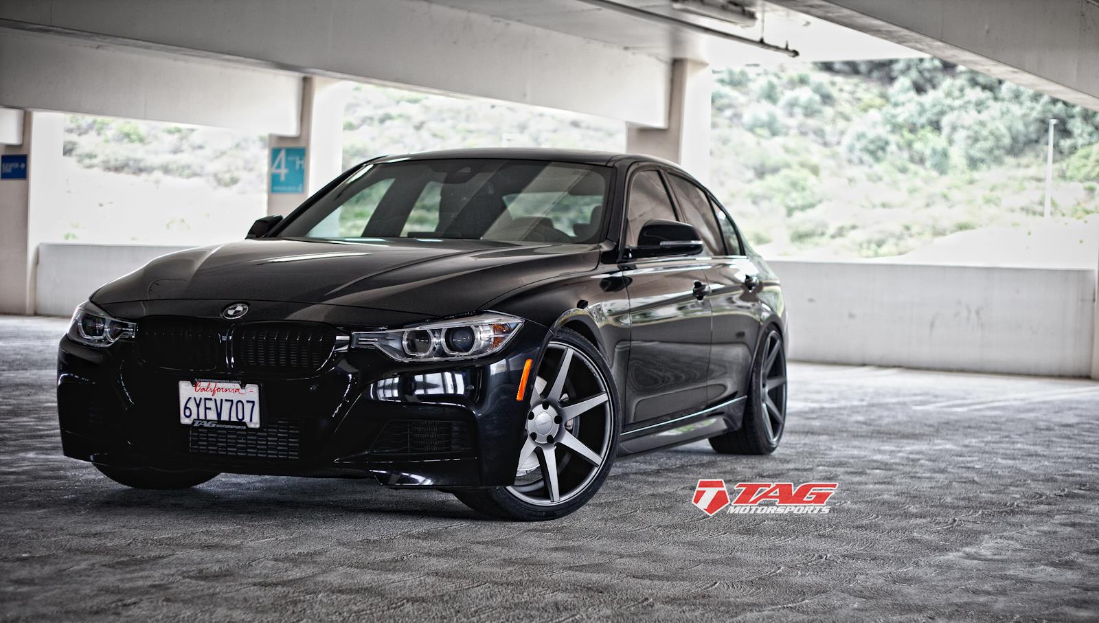 Bmw 3er sport felgen #2
