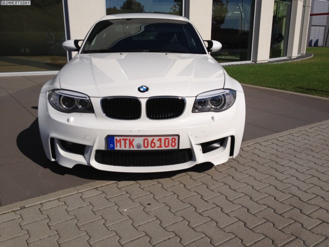 TJ-Fahrzeugdesign-BMW-1er-M-V10-Umbau-02