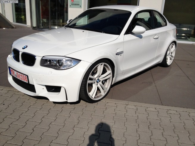 TJ-Fahrzeugdesign-BMW-1er-M-V10-Umbau-03