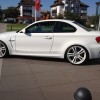 TJ-Fahrzeugdesign-BMW-1er-M-V10-Umbau-04