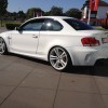 TJ-Fahrzeugdesign-BMW-1er-M-V10-Umbau-05