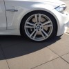 TJ-Fahrzeugdesign-BMW-1er-M-V10-Umbau-06