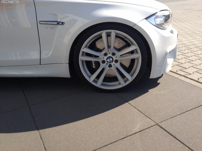 TJ-Fahrzeugdesign-BMW-1er-M-V10-Umbau-06