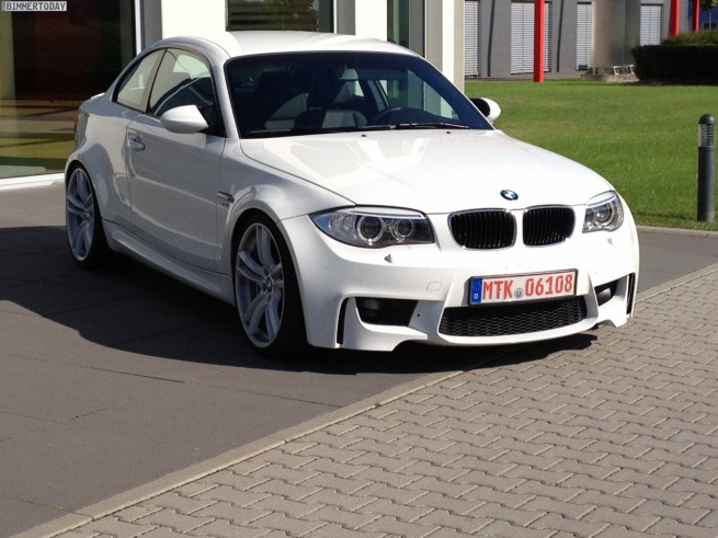 TJ-Fahrzeugdesign-BMW-1er-M-V10-Umbau-07