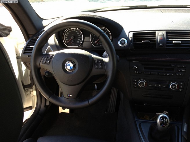 TJ-Fahrzeugdesign-BMW-1er-M-V10-Umbau-08