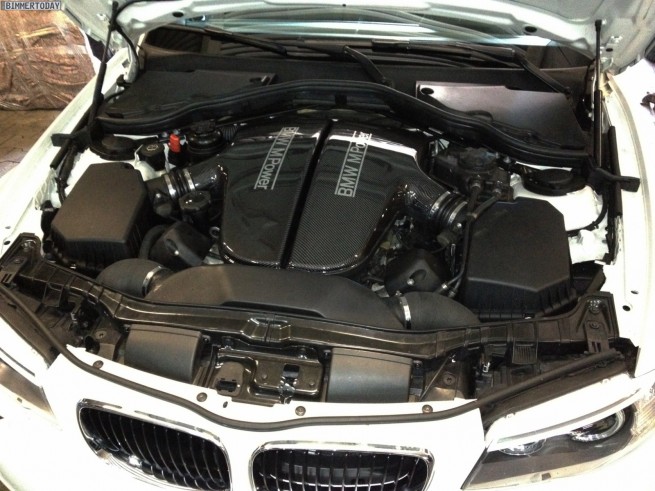 TJ-Fahrzeugdesign-BMW-1er-M-V10-Umbau-09