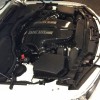 TJ-Fahrzeugdesign-BMW-1er-M-V10-Umbau-10
