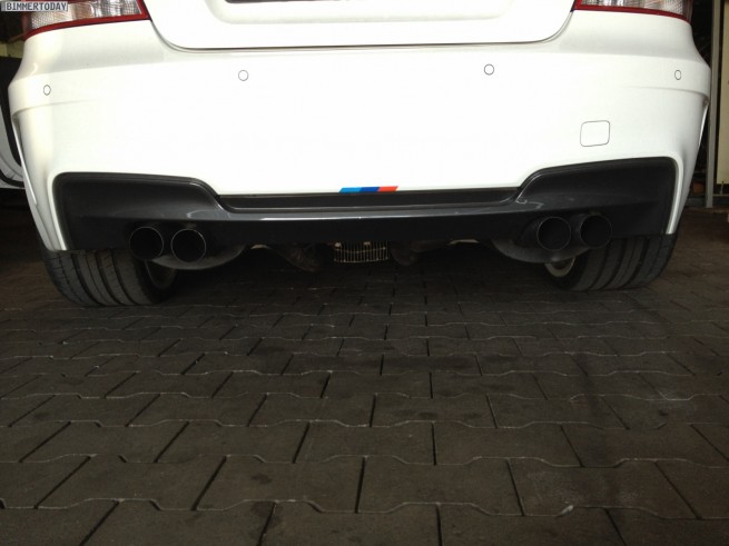 TJ-Fahrzeugdesign-BMW-1er-M-V10-Umbau-11