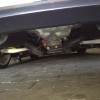 TJ-Fahrzeugdesign-BMW-1er-M-V10-Umbau-12