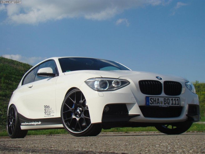 TVW-BMW-1er-F21-Tuning-118d-2013-15