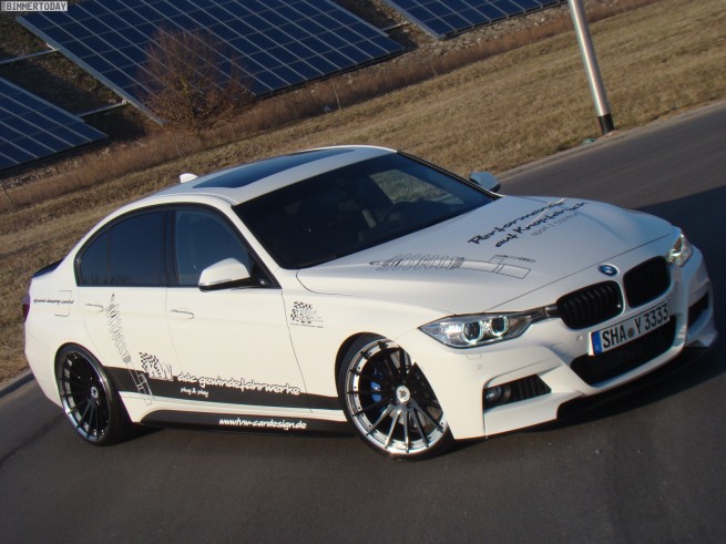 TVW-BMW-335i-F30-Tuning-3er-2013-03