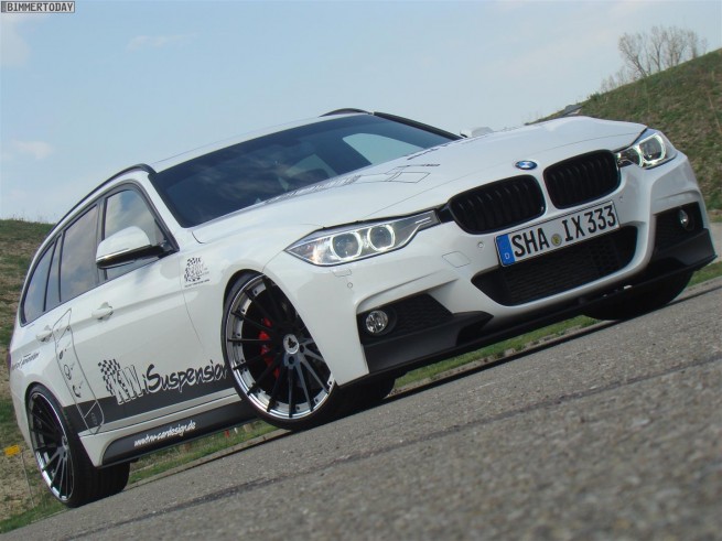TVW-BMW-3er-F31-Tuning-320d-Touring-2013-16