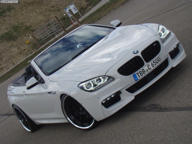 TVW-BMW-650i-Cabrio-F12-Tuning-2013-30