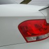 TVW-Car-Design-BMW-1er-M-Coupé-01