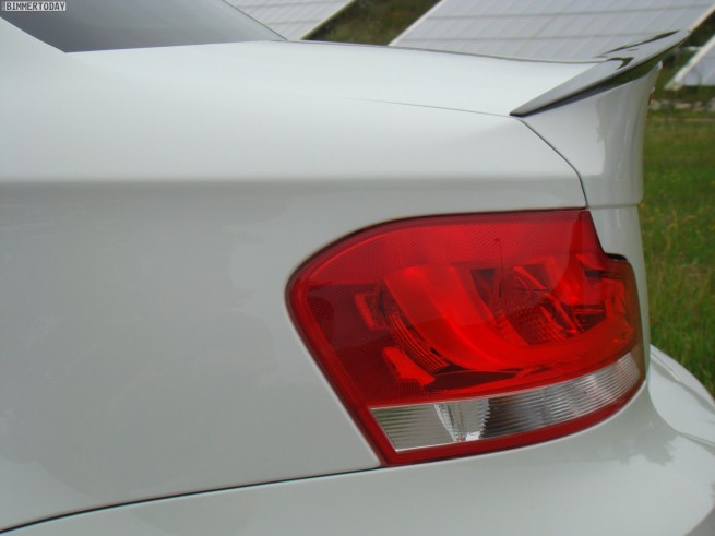 TVW-Car-Design-BMW-1er-M-Coupé-01