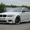 TVW-Car-Design-BMW-1er-M-Coupé-02