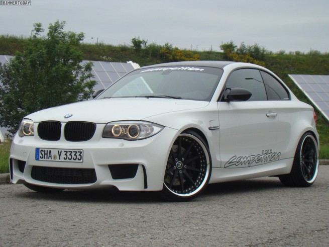 TVW-Car-Design-BMW-1er-M-Coupé-02