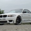 TVW-Car-Design-BMW-1er-M-Coupé-03