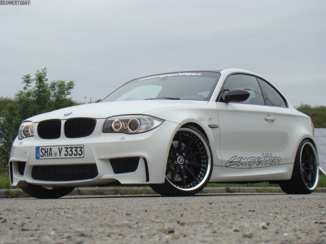 TVW-Car-Design-BMW-1er-M-Coupé-03