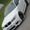 TVW-Car-Design-BMW-1er-M-Coupé-04