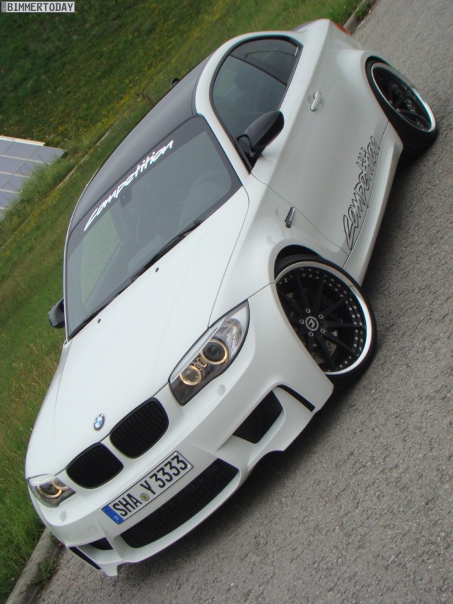 TVW-Car-Design-BMW-1er-M-Coupé-04