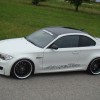 TVW-Car-Design-BMW-1er-M-Coupé-05