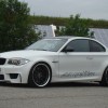 TVW-Car-Design-BMW-1er-M-Coupé-06