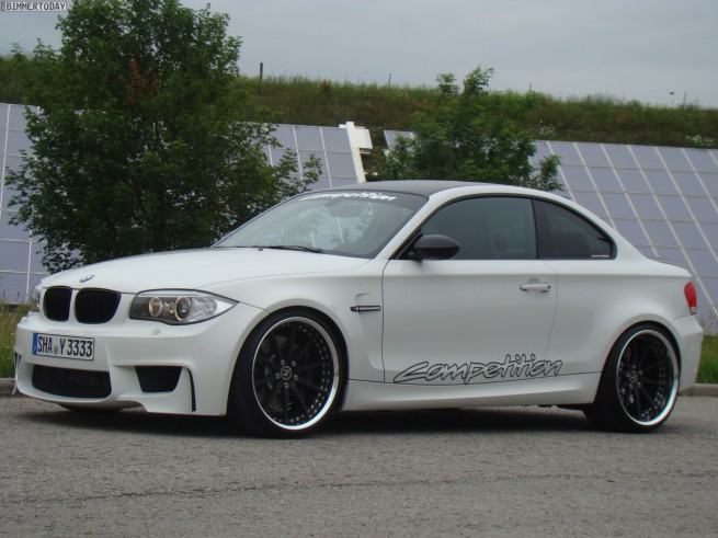 TVW-Car-Design-BMW-1er-M-Coupé-06