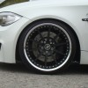 TVW-Car-Design-BMW-1er-M-Coupé-07
