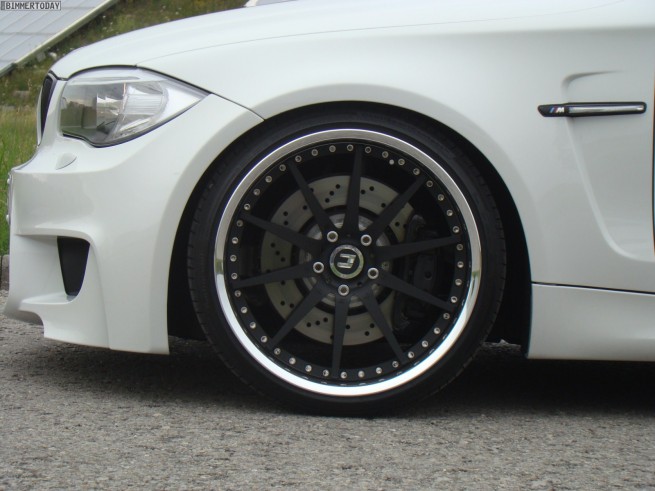 TVW-Car-Design-BMW-1er-M-Coupé-07