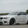 TVW-Car-Design-BMW-1er-M-Coupé-08