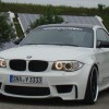 TVW-Car-Design-BMW-1er-M-Coupé-09