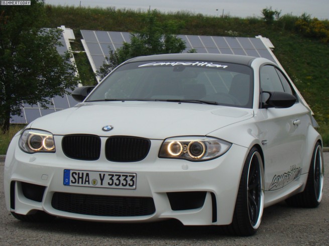 TVW-Car-Design-BMW-1er-M-Coupé-09