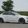 TVW-Car-Design-BMW-1er-M-Coupé-10