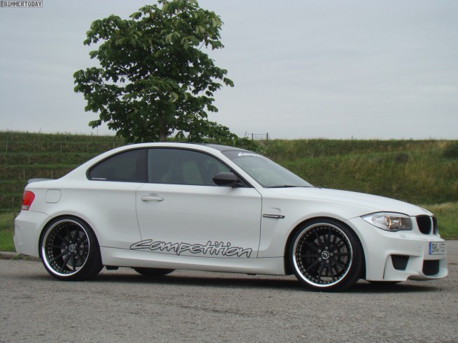 TVW-Car-Design-BMW-1er-M-Coupé-10