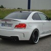 TVW-Car-Design-BMW-1er-M-Coupé-11